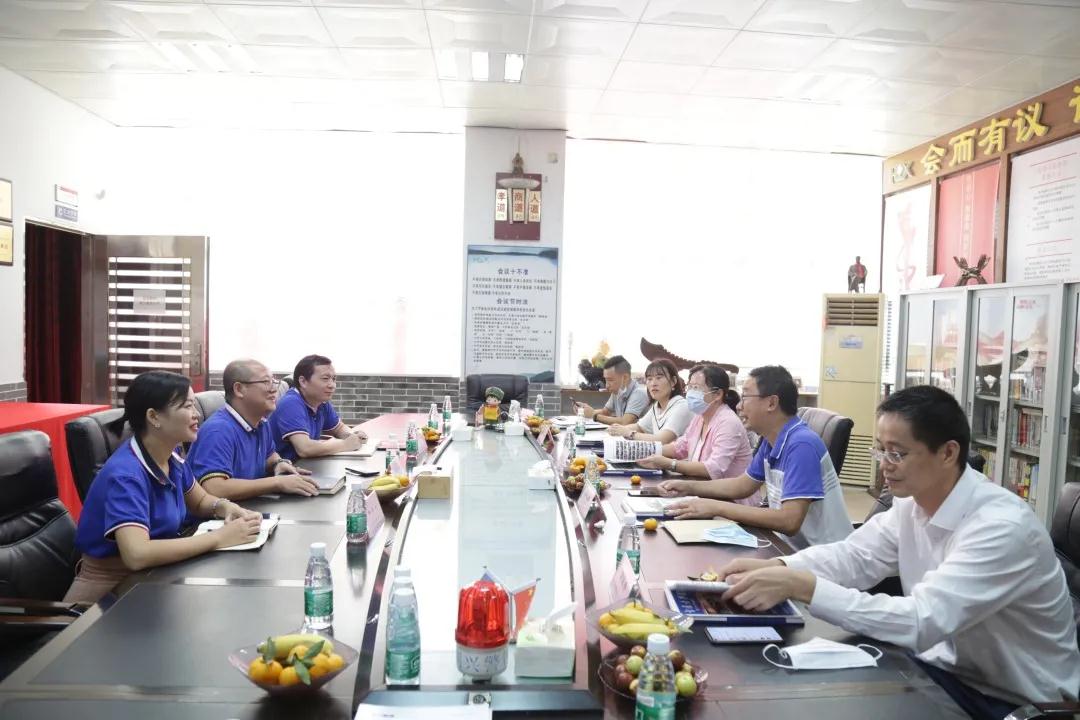 微信圖片_20210721145319.jpg 微信圖片_20210721145319.jpg