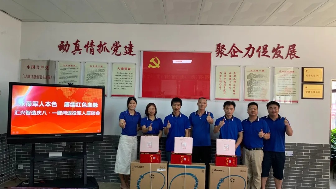 640.webp (2).jpg 640.webp (2).jpg